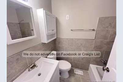 219 N Ingleside Drive, Fayetteville, NC 28303 - Photo 9