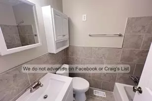 219 N Ingleside Dr, Fayetteville, NC 28303 - Photo 9