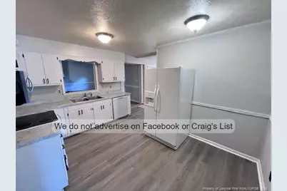 219 N Ingleside Drive, Fayetteville, NC 28303 - Photo 3