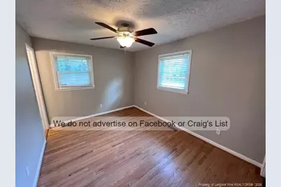 219 N Ingleside Drive, Fayetteville, NC 28303 - Photo 11