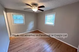 219 N Ingleside Dr, Fayetteville, NC 28303 - Photo 11