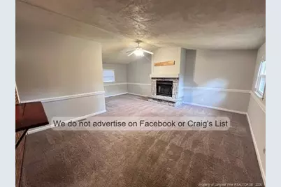 219 N Ingleside Drive, Fayetteville, NC 28303 - Photo 5