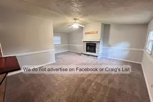 219 N Ingleside Dr, Fayetteville, NC 28303 - Photo 5