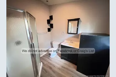 219 N Ingleside Drive, Fayetteville, NC 28303 - Photo 7