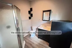 219 N Ingleside Dr, Fayetteville, NC 28303 - Photo 7