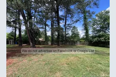 219 N Ingleside Drive, Fayetteville, NC 28303 - Photo 13