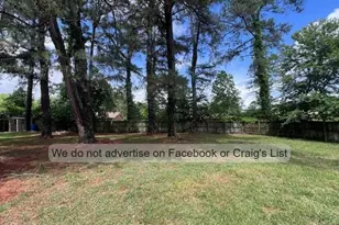 219 N Ingleside Dr, Fayetteville, NC 28303 - Photo 13