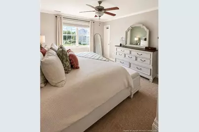 218 Himalayan Road, Fayetteville, NC 28312 - Photo 15