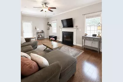 218 Himalayan Road, Fayetteville, NC 28312 - Photo 3