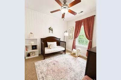 218 Himalayan Road, Fayetteville, NC 28312 - Photo 23