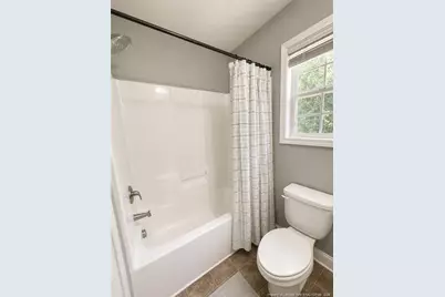 218 Himalayan Road, Fayetteville, NC 28312 - Photo 25