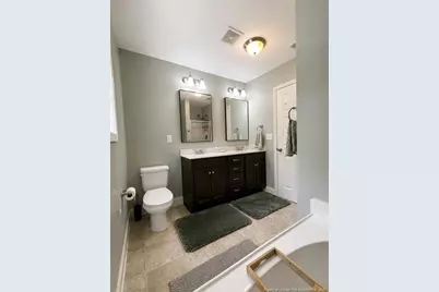 218 Himalayan Road, Fayetteville, NC 28312 - Photo 17