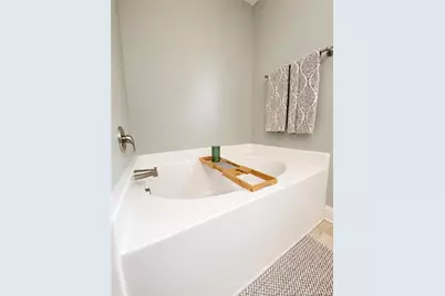 218 Himalayan Road, Fayetteville, NC 28312 - Photo 19