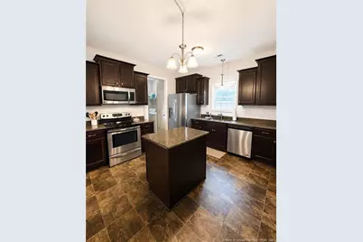 218 Himalayan Road, Fayetteville, NC 28312 - Photo 9