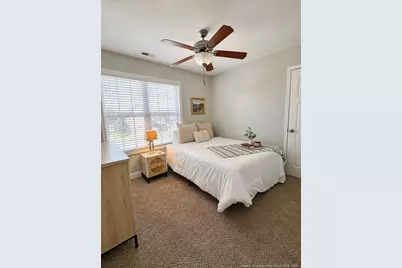 218 Himalayan Road, Fayetteville, NC 28312 - Photo 21