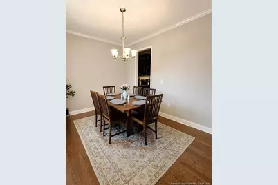 218 Himalayan Road, Fayetteville, NC 28312 - Photo 11