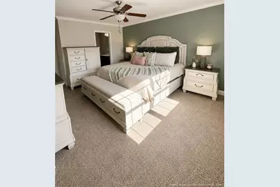 218 Himalayan Road, Fayetteville, NC 28312 - Photo 13