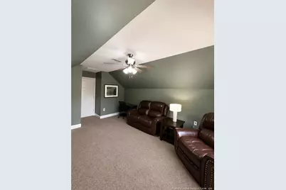 218 Himalayan Road, Fayetteville, NC 28312 - Photo 29
