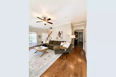 218 Himalayan Road, Fayetteville, NC 28312 - Photo 5