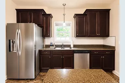 218 Himalayan Road, Fayetteville, NC 28312 - Photo 7
