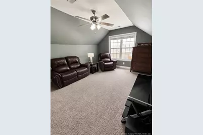 218 Himalayan Road, Fayetteville, NC 28312 - Photo 27