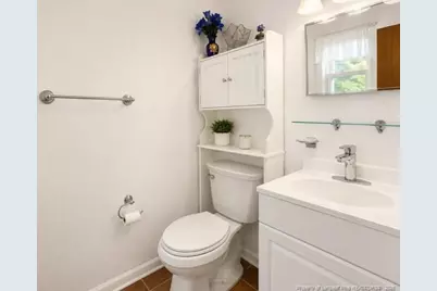 3241 Vardaman Avenue, Hope Mills, NC 28348 - Photo 13