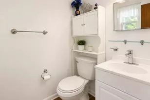 3241 Vardaman Ave, Hope Mills, NC 28348 - Photo 13