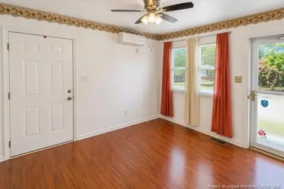 3241 Vardaman Avenue, Hope Mills, NC 28348 - Photo 7