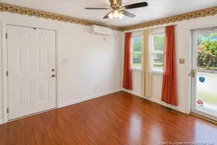3241 Vardaman Ave, Hope Mills, NC 28348 - Photo 7