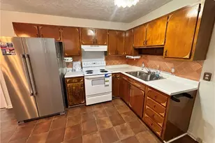 3241 Vardaman Ave, Hope Mills, NC 28348 - Photo 9