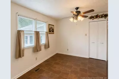 3241 Vardaman Avenue, Hope Mills, NC 28348 - Photo 11