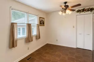 3241 Vardaman Ave, Hope Mills, NC 28348 - Photo 11