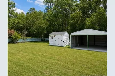 3241 Vardaman Avenue, Hope Mills, NC 28348 - Photo 3