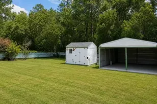 3241 Vardaman Ave, Hope Mills, NC 28348 - Photo 3