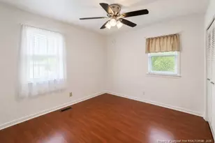 3241 Vardaman Ave, Hope Mills, NC 28348 - Photo 11