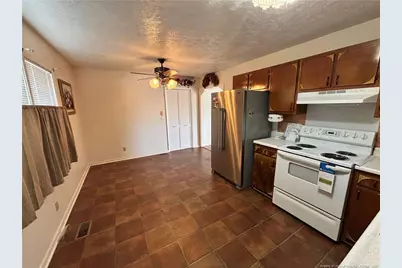 3241 Vardaman Avenue, Hope Mills, NC 28348 - Photo 9