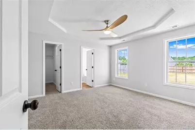 413 Turret Court, Hope Mills, NC 28348 - Photo 15