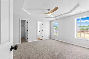 413 Turret Ct, Hope Mills, NC 28348 - Photo 15