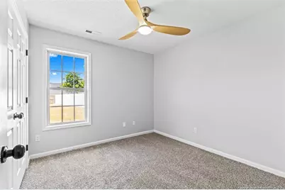 413 Turret Court, Hope Mills, NC 28348 - Photo 23