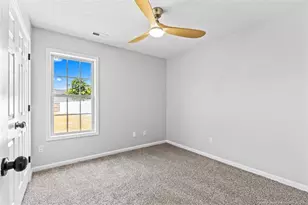413 Turret Ct, Hope Mills, NC 28348 - Photo 23