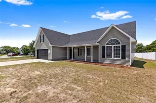 413 Turret Ct, Hope Mills, NC 28348 - Photo 29