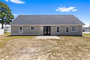 413 Turret Ct, Hope Mills, NC 28348 - Photo 31