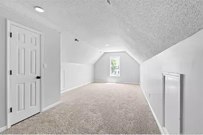 413 Turret Court, Hope Mills, NC 28348 - Photo 21