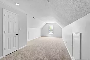 413 Turret Ct, Hope Mills, NC 28348 - Photo 21