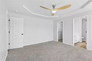 413 Turret Ct, Hope Mills, NC 28348 - Photo 17