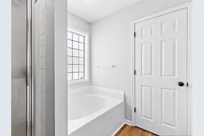 413 Turret Court, Hope Mills, NC 28348 - Photo 19
