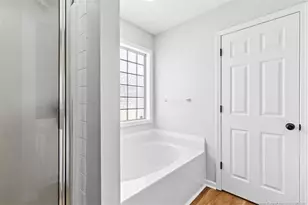 413 Turret Ct, Hope Mills, NC 28348 - Photo 19