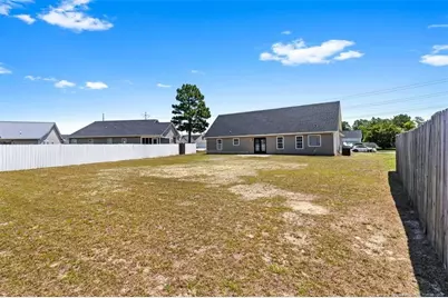 413 Turret Court, Hope Mills, NC 28348 - Photo 33