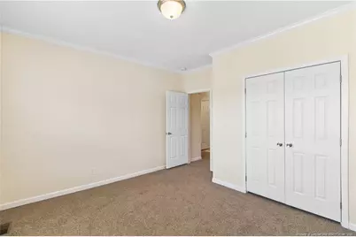 42 Ajax Road, Saint Pauls, NC 28384 - Photo 25