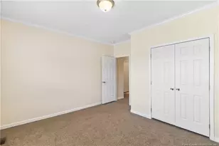42 Ajax Rd, Saint Pauls, NC 28384 - Photo 25